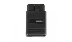  MicroPod 2 wiTech 17.04.27 for Chrysler Diagnostics and Programming 